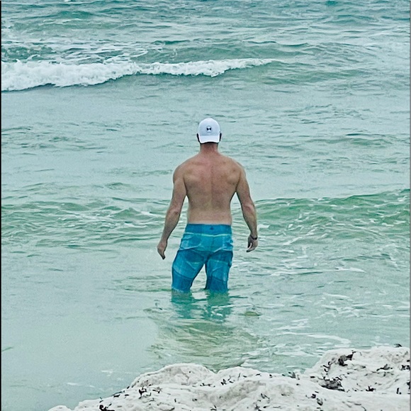 Meet your Posher, Doug - Picture 2 of 4